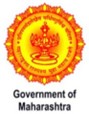 ISDA Logo