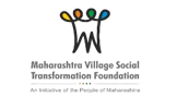 Logo 5
