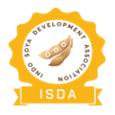 Logo 6