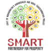 Logo 7