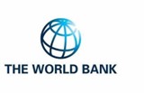 Logo 8