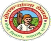 Logo 9